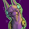 ZynderDragyn's profile picture. Gamer ~ Artist ~ Freelance Music Producer ~ 
Twitch Streamer ~ Zodiac: Cancer ~ 
I'm normally pretty chill, but not always...
https://t.co/CuFIE4baIS
