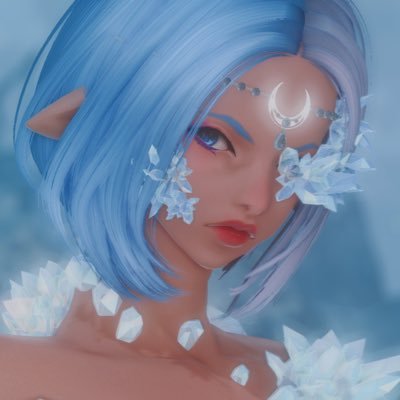 Hushedさんのプロフィール画像