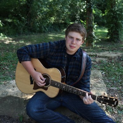 Jon_KyleMusic Profile Picture