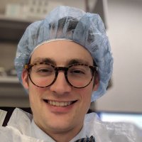 Dan Johnsrud (@danieljohnsrud) 's Twitter Profile