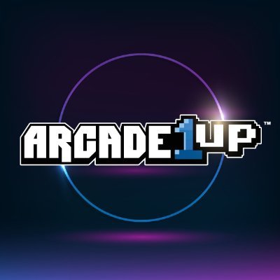 All your favorite classic video games with authentic gameplay in affordable arcade-style machines. No quarters needed! https://t.co/cV1DsQSOcl