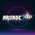 Arcade1Up Official (@arcade_1up) Twitter profile photo