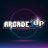 arcade_1up