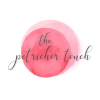 The Petrichor Touch(@tptartgallery) 's Twitter Profile Photo