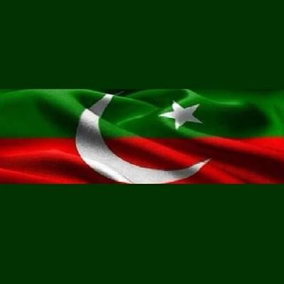 I'm Muslim and I Love Islam🕋
Proud to be a Pakistani 🇵🇰
I Love my leader IMRAN KHAN🇵🇹STUDY AT BZU LAYYAH CAMPUS🎓 STUDENT OF BS ECONOMICS💞