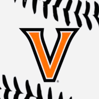 WDM Valley Baseball Profile