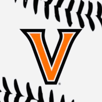 WDM Valley Baseball