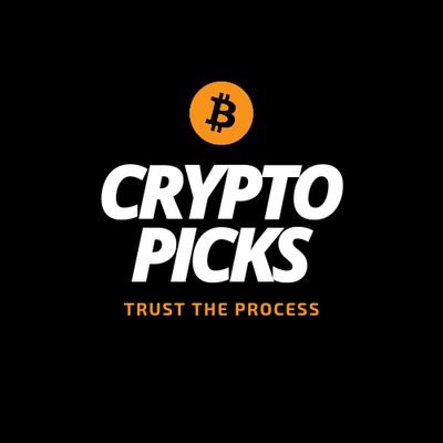 Crypto Picks