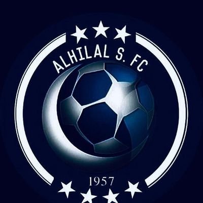 فخرالهلال