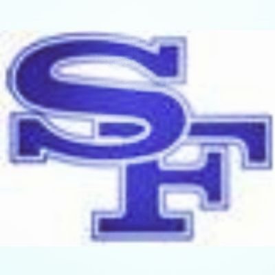 South Forsyth HS
Assistant Coach 
Girls Basketball & Boys Golf