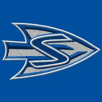 Sherwood Football (@shswarrior_fb) 's Twitter Profile