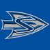 Sherwood Football (@shswarrior_fb) Twitter profile photo Sherwood Football (@shswarrior_fb) Twitter profile photo