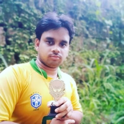 umed_alli's profile picture. 26/09/1998