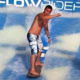 Creating Apps for the Web, iPhone, Android as Software Engineer: C++ C# ASP.NET Java PHP HTML5 JavaScript. Traveling, Kayaking, Dancing: Salsa Merengue Bachata.