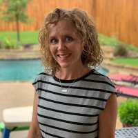 Jennifer Campbell (@jenniferc312g) 's Twitter Profile