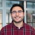 Anthony Saucedo (@atsausaucedo) Twitter profile photo Anthony Saucedo (@atsausaucedo) Twitter profile photo