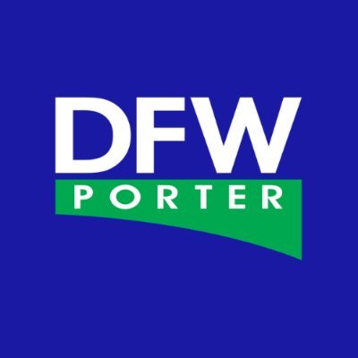 DfwPorter Profile Picture