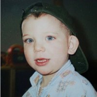 sampev2 (@sampev2) 's Twitter Profile