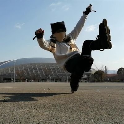 日方さんのプロフィール画像