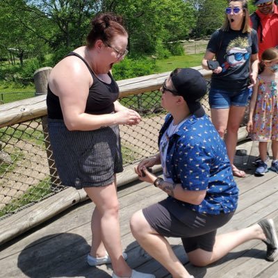 Taylor1430's profile picture. Coffee☕️🧜🏻‍♀️ MMB💕 She/Her🏳️‍🌈