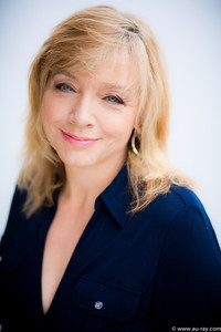 mediapolisher's profile picture. Media Trainer, Video Presentation coach, Attract new clients with your charismatic presence. Adventure runner, fitness freak, Living a joy-filled life!