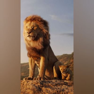 of_themap's profile picture. 