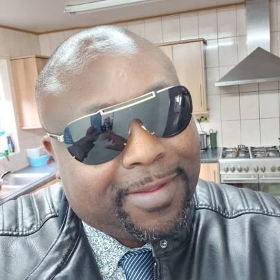 Daniel74605449's profile picture. I don't want to say anything.