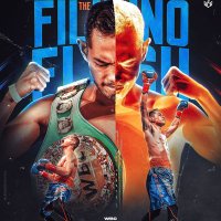 Nonito Donaire - filipinoflash.eth(@filipinoflash) 's Twitter Profile Photo