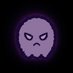 we are dejected (@wearedejected) Twitter profile photo we are dejected (@wearedejected) Twitter profile photo