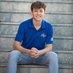 Riley Rahal (@rileyrahal) Twitter profile photo Riley Rahal (@rileyrahal) Twitter profile photo