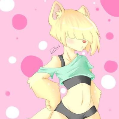 FHornie's profile picture. holi, soy un Furri activo y también pasivo, puedo hacer #sexrol y en un futuro are chat hot 🍑🍆 para el rol solo escríbeme para compensar  ❤️🖤💜