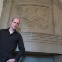 Ryan Townsend - @RyanTTownsend - Twitter