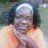 Lenora Brown - @MrsBrown8_18 - Twitter
