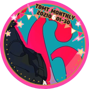 高座 神話おそトドはおしりぺんぺんして欲しみある