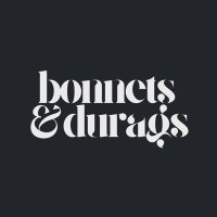 Pillow Talk Podcast (@bonnetsdurags) Twitter profile photo