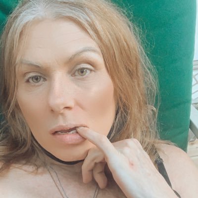 :::This week’s favorite coins: AMP, ETH & XRP::: CryptoGirl GirlPower | Not financial advice, but a #crypto enthusiast