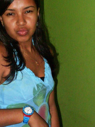O que importa é quem faz seu coração feliz. $: