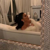 ♍︎♉️ (@m2al_) 's Twitter Profile