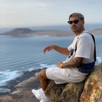 Wacho (@wachonar) 's Twitter Profile Photo Wacho (@wachonar) 's Twitter Profile Photo