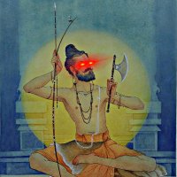 Harsh Joshi (@harshcjoshi) 's Twitter Profile