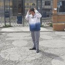 Saul Mora G - @SaulMoraG1 - Twitter