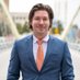 Nathan Edge (@nathanedge) Twitter profile photo Nathan Edge (@nathanedge) Twitter profile photo