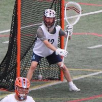 Aidan Malone (@aidanmalone35) 's Twitter Profile Photo Aidan Malone (@aidanmalone35) 's Twitter Profile Photo