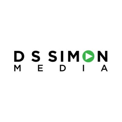 DSSimonMedia Profile Picture