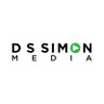 DSSimonMedia's profile picture. Award-winning digital, social and strategic video communications firm. Based in NYC, we offer increased exposure through TV, radio and online initiatives