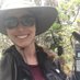 Dr Alison Greggor (@alisongreggor) Twitter profile photo Dr Alison Greggor (@alisongreggor) Twitter profile photo
