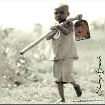 Delcado74's profile picture. Never give up in life.