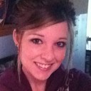 Elizabeth Joy - @pinkfirefly - Twitter