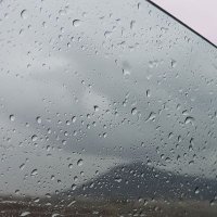 🕊.. (@r75mo) 's Twitter Profile
