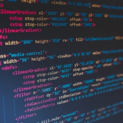 Assalamualaikum, I am Shuvo Ahammed. I am a professional WordPress Designer. I'm a professional front end web designer and WordPress expert. I always improve my